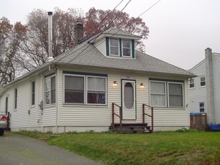 Main Photo
