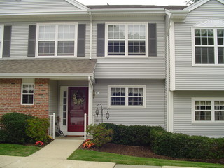 Main Photo